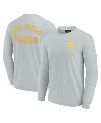 Fanatics Signature