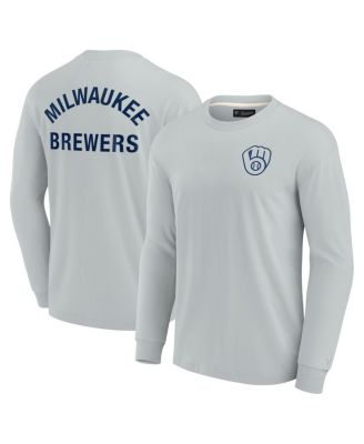Fanatics Signature