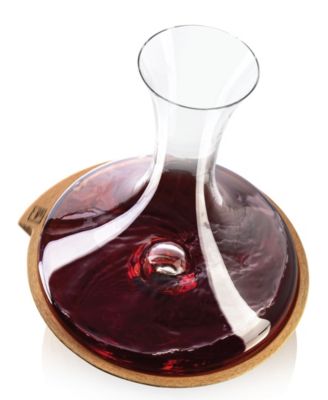 Vacu Vin