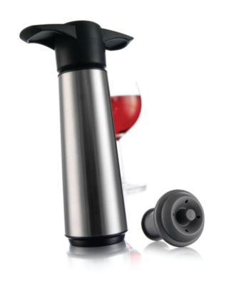 Vacu Vin