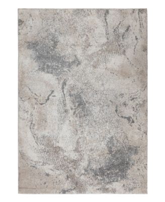 Amer Rugs