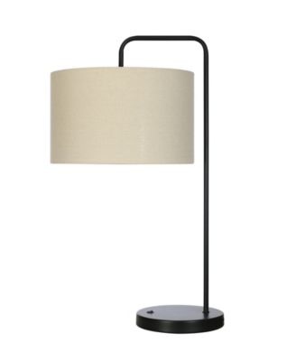 FANGIO LIGHTING