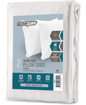 Micropuff