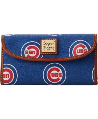 Dooney & Bourke
