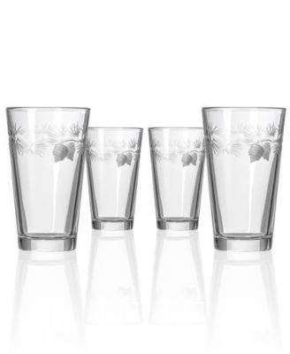Rolf Glass - 12070181