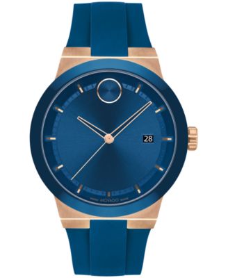 Movado