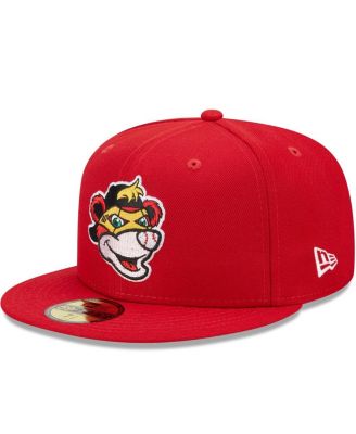 New Era