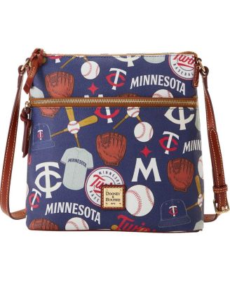 Dooney & Bourke