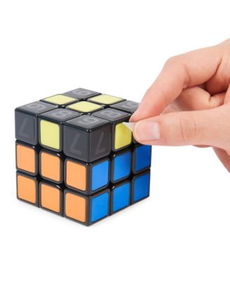Rubik's