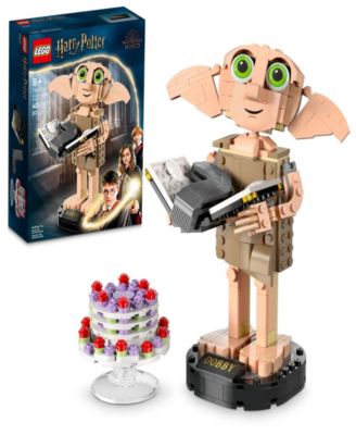 LEGO®