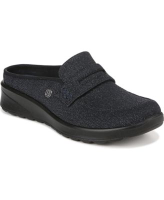 LifeStride - Georgia Washable Mules