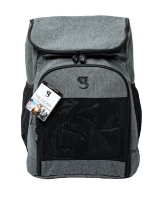 Geckobrands