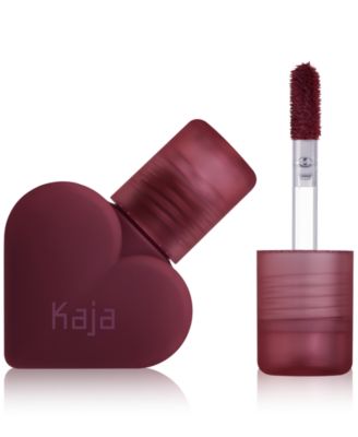 Kaja - Love Swipe Lightweight Cushiony Lip Mousse, 0.22 oz.