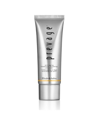 Elizabeth Arden - FREE Prevage 6-Pc. Gift Set with any $39.50  purchase (Up to a $108.00 value)