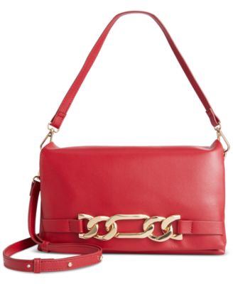 I.N.C. International Concepts - Ninah Small Crossbody Clutch