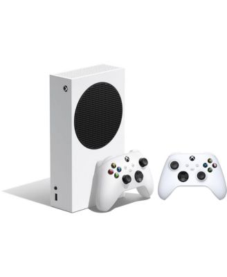 Microsoft