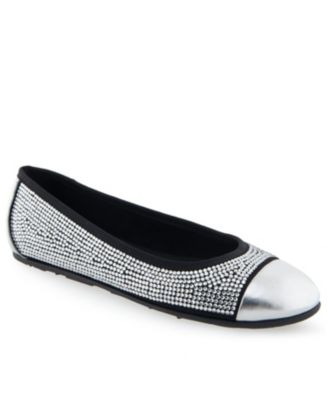 Aerosoles