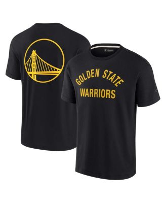 Fanatics Signature
