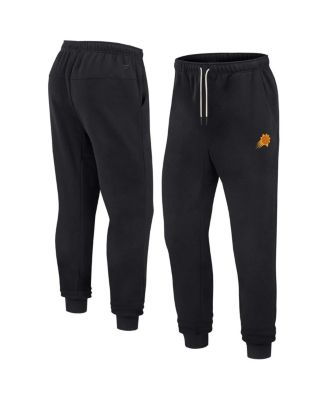 Fanatics Signature