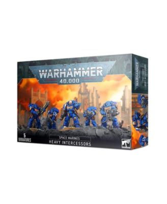 Games Workshop