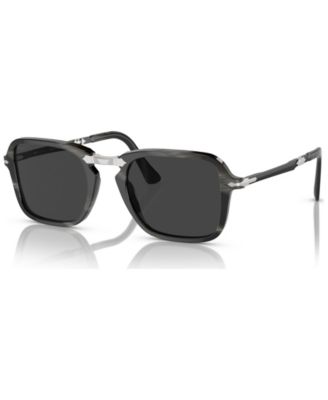 Persol