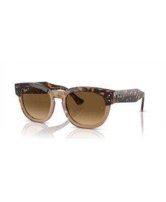 Ray-Ban
