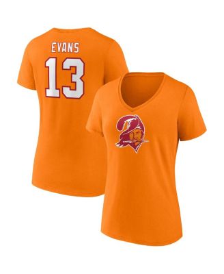 Fanatics