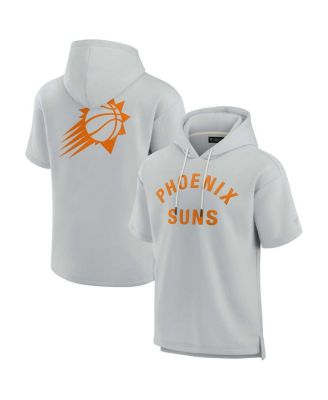 Fanatics Signature