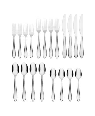 Cambridge Silversmiths