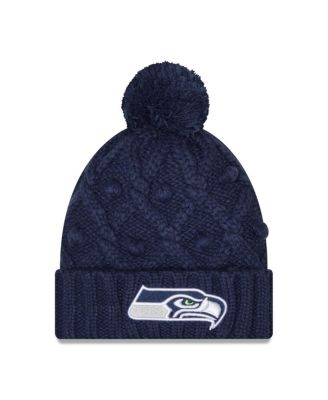 New Era