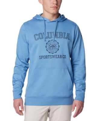 Columbia