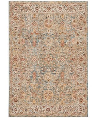 Nourison Home