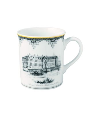 Villeroy & Boch