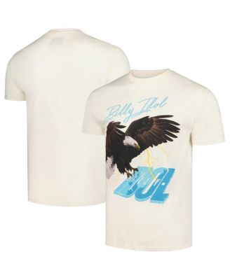Manhead Merch