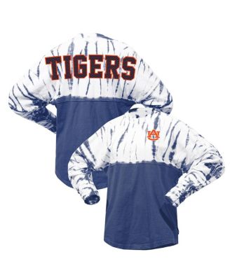 Spirit Jersey