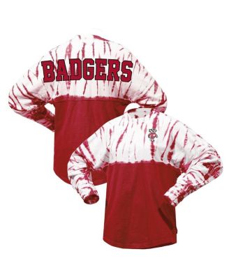Spirit Jersey