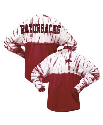 Spirit Jersey
