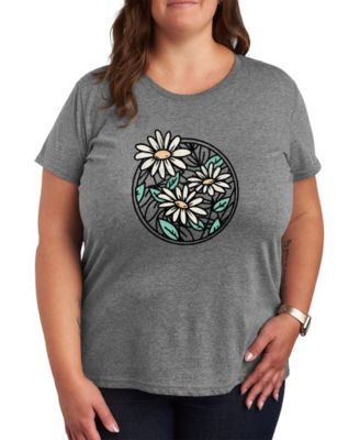 Hybrid Apparel