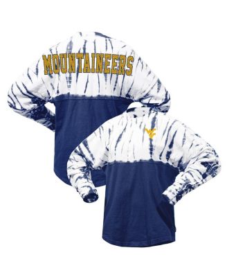 Spirit Jersey