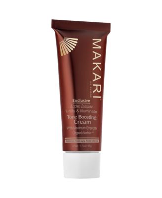 Makari