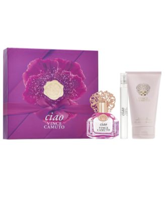 Vince Camuto - 3-Pc. Ciao Eau de Parfum Gift Set