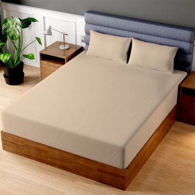 Superity Linen