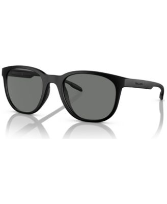 Native Eyewear