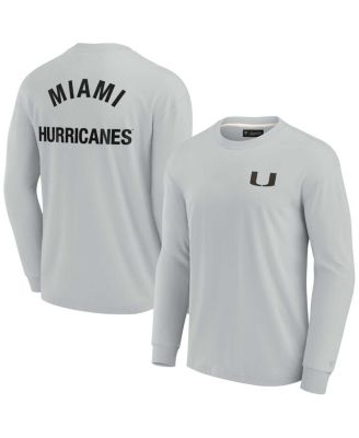 Fanatics Signature