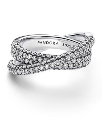 Pandora
