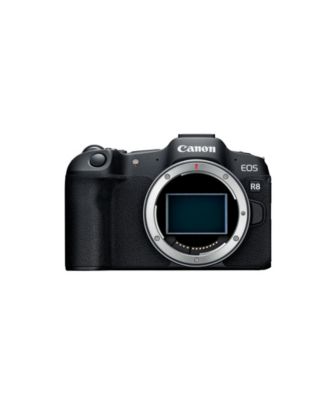Canon