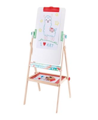 Hape
