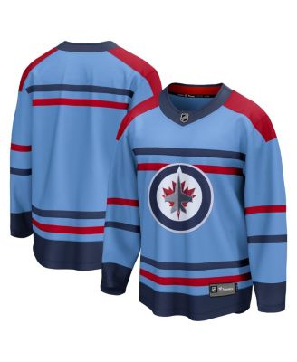 Fanatics