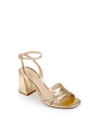 Jewel Badgley Mischka