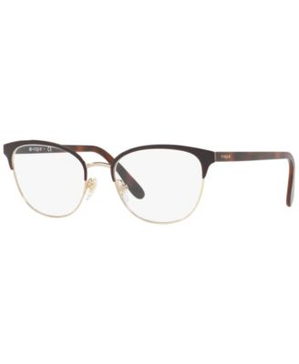 Vogue Eyewear